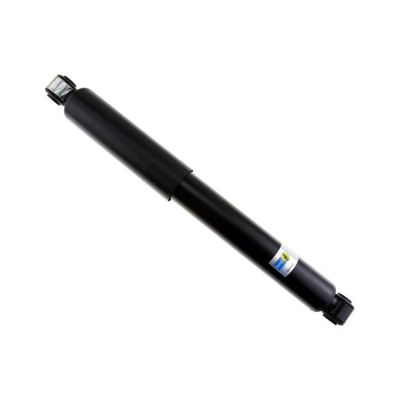 Ammortizzatore asse posteriore - BILSTEIN