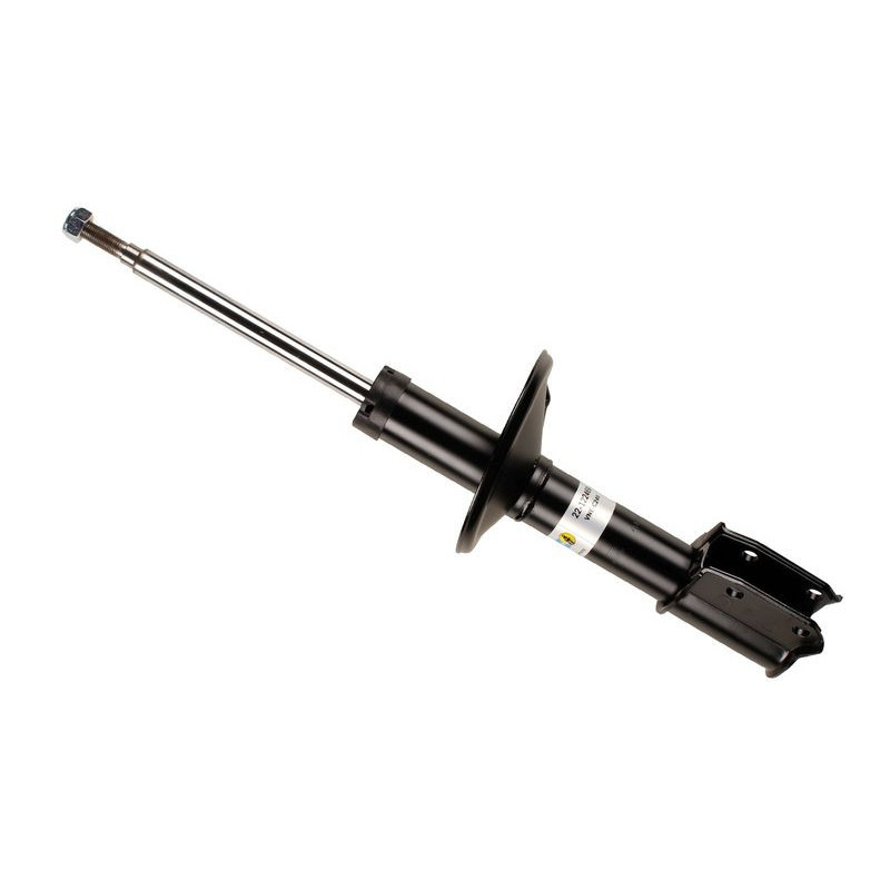 Ammortizzatore asse anteriore - BILSTEIN