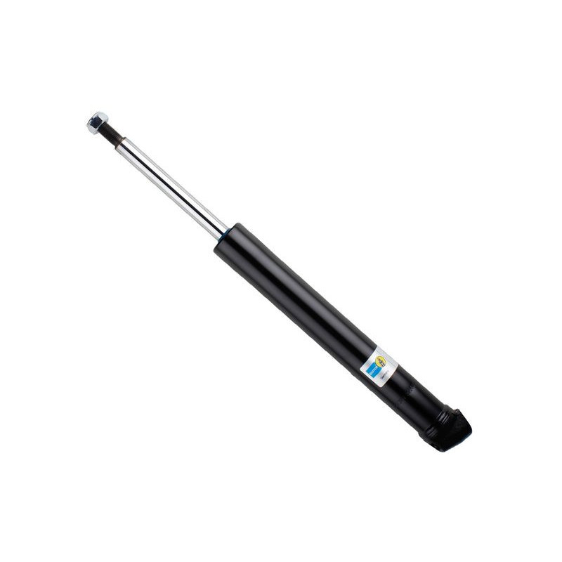 Ammortizzatore asse anteriore - BILSTEIN