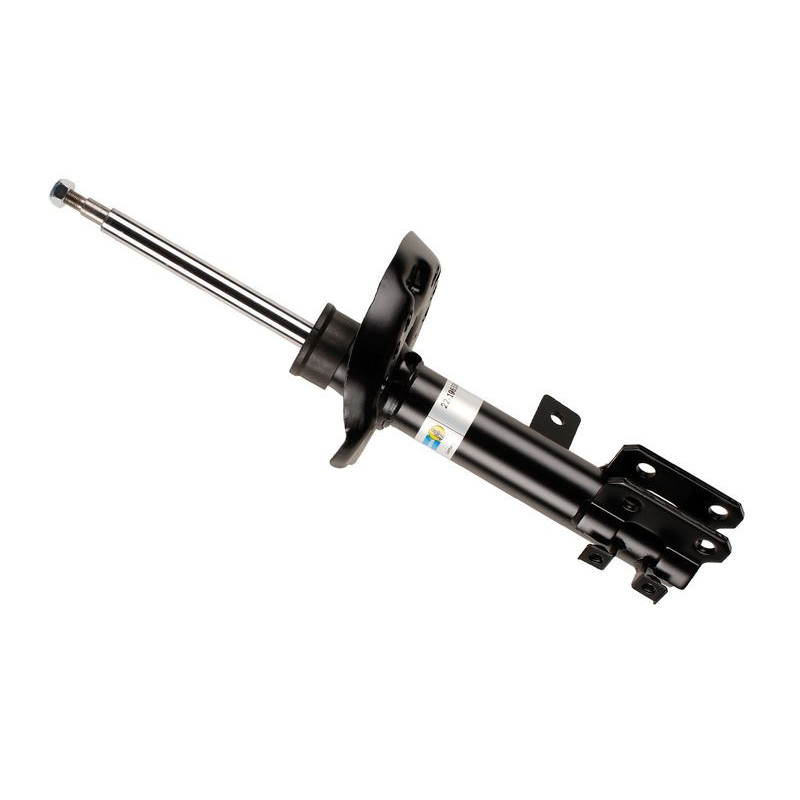 Ammortizzatore asse anteriore - BILSTEIN