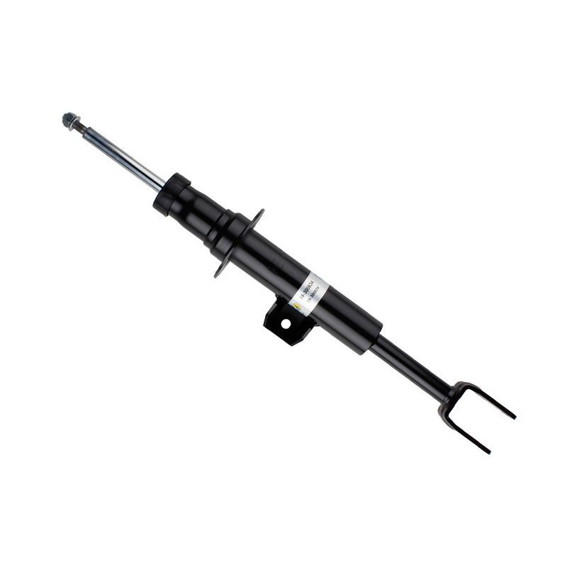 Ammortizzatore asse anteriore - BILSTEIN