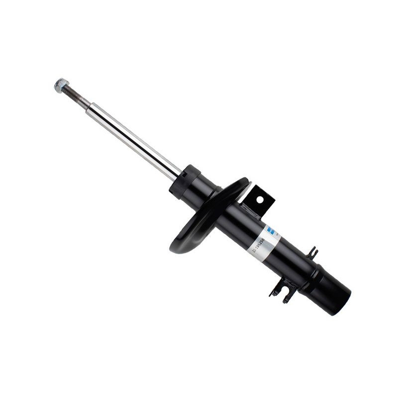 Ammortizzatore asse anteriore - BILSTEIN