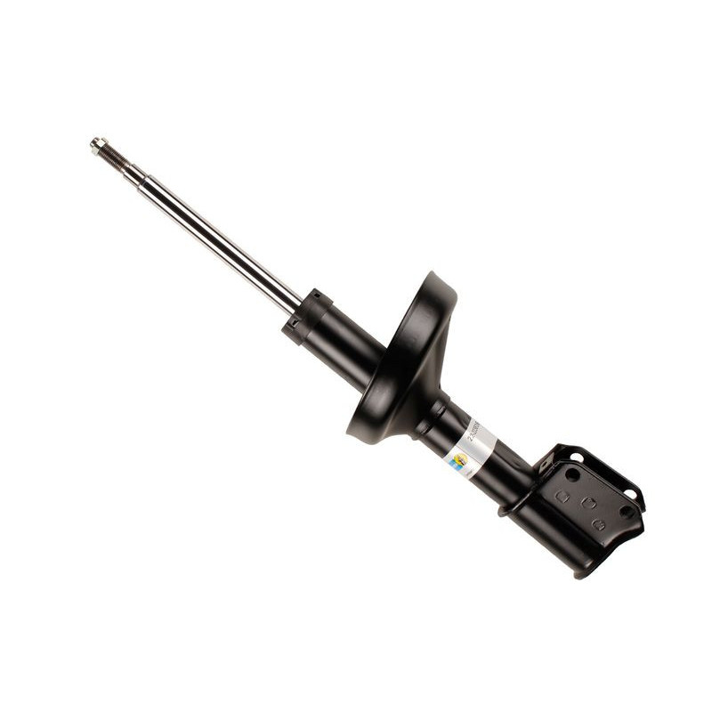 Ammortizzatore asse anteriore - BILSTEIN