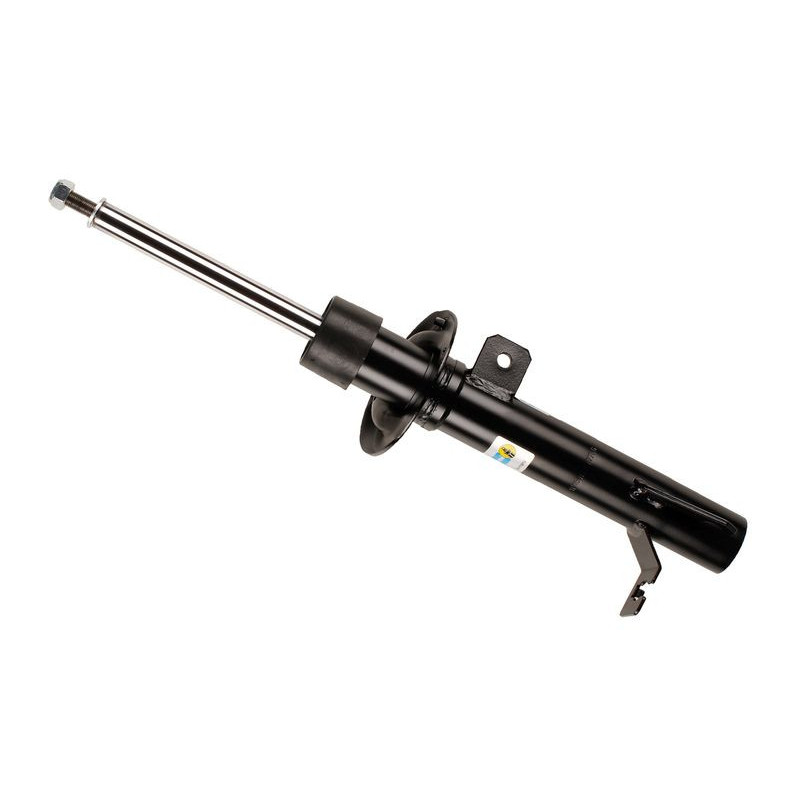 Ammortizzatore asse anteriore - BILSTEIN