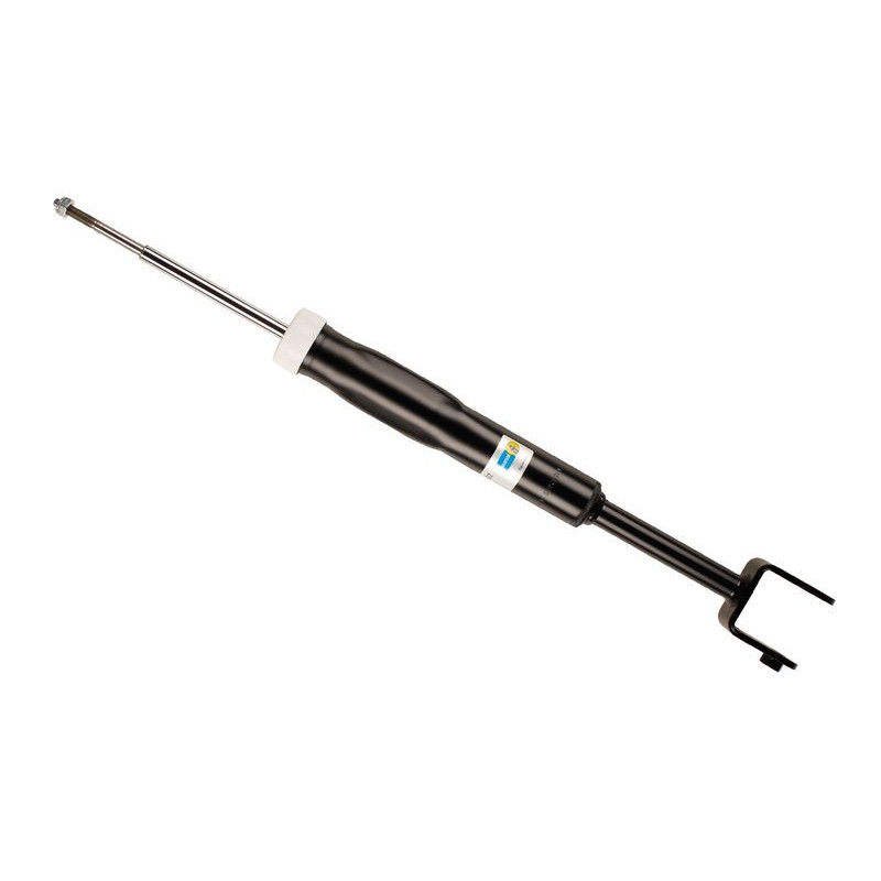 Ammortizzatore asse posteriore - BILSTEIN