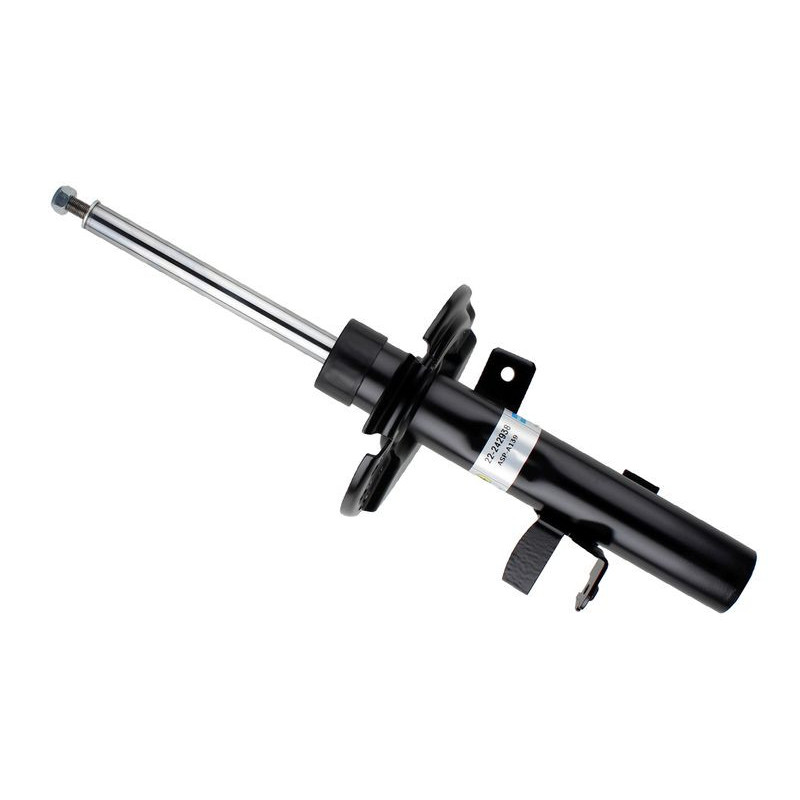 Ammortizzatore asse anteriore - BILSTEIN