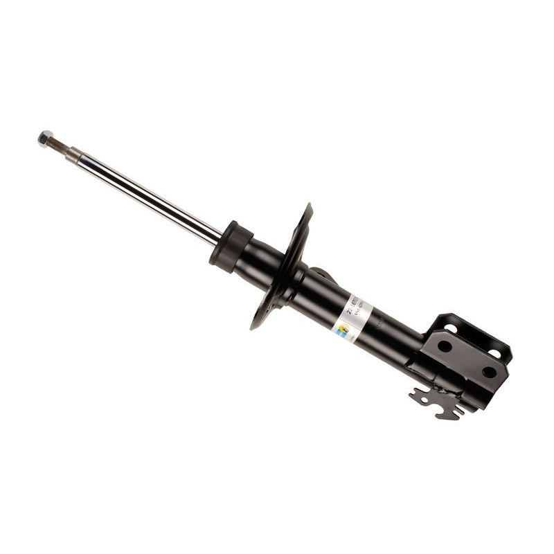 Ammortizzatore asse anteriore - BILSTEIN