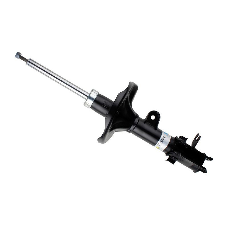 Ammortizzatore asse posteriore - BILSTEIN