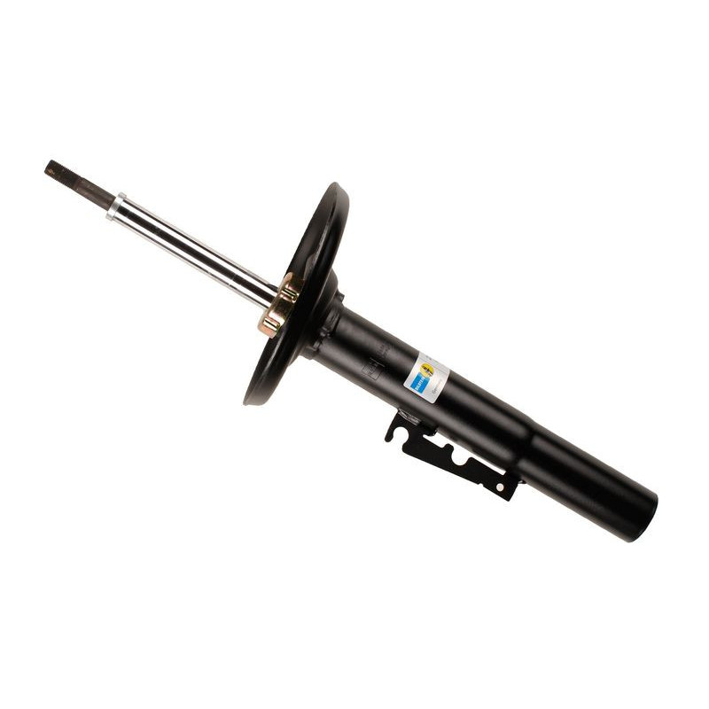 Ammortizzatore asse anteriore - BILSTEIN