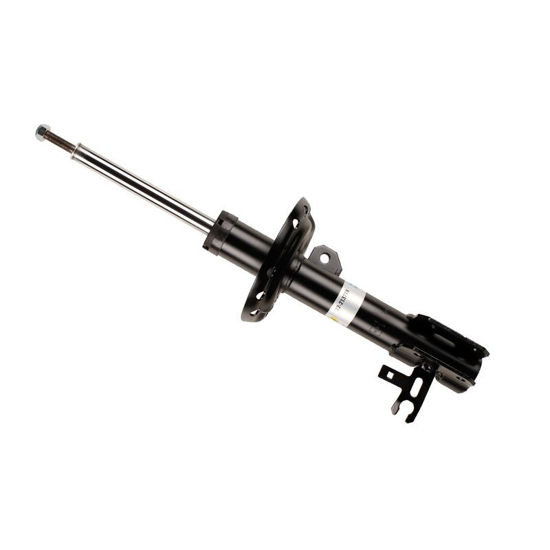 Ammortizzatore asse anteriore - BILSTEIN