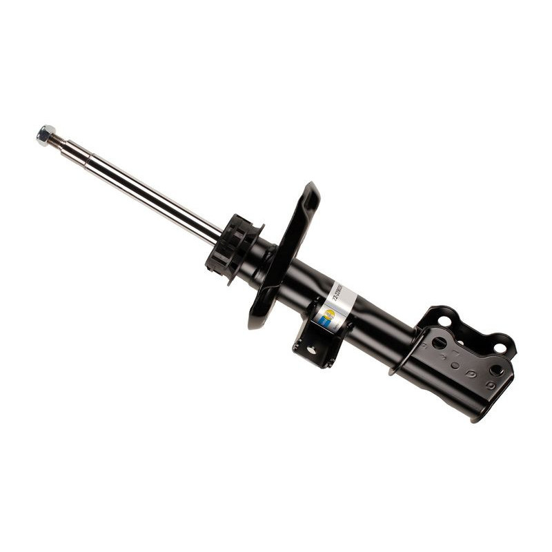 Ammortizzatore asse anteriore - BILSTEIN