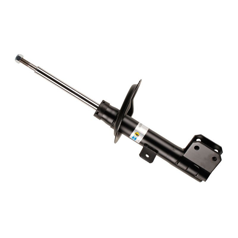 Ammortizzatore asse anteriore - BILSTEIN