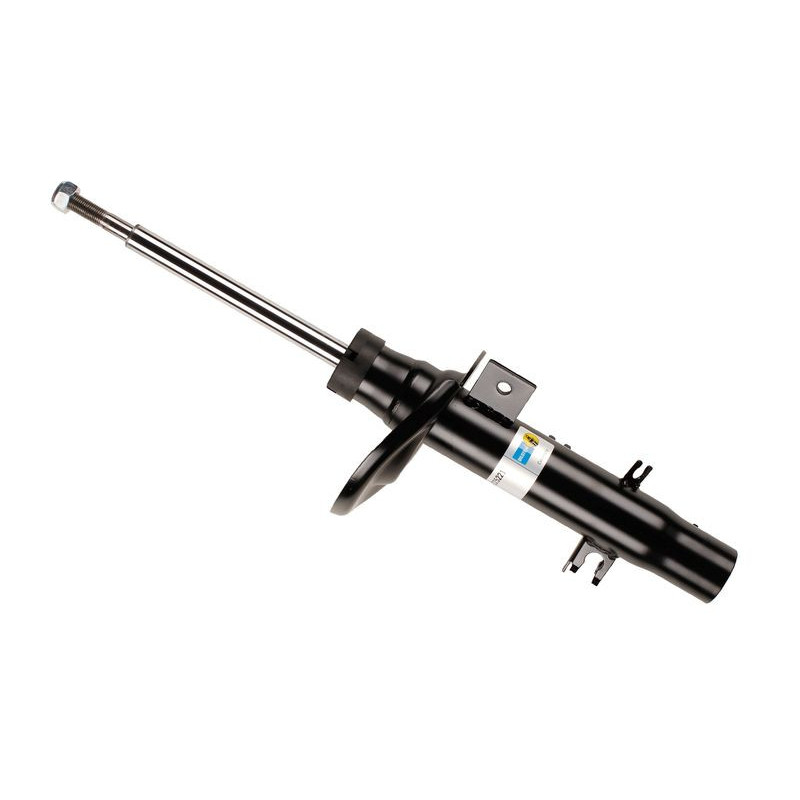 Ammortizzatore asse anteriore - BILSTEIN