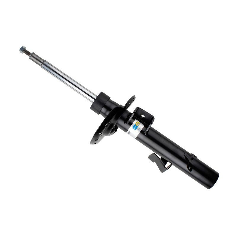 Ammortizzatore asse anteriore - BILSTEIN