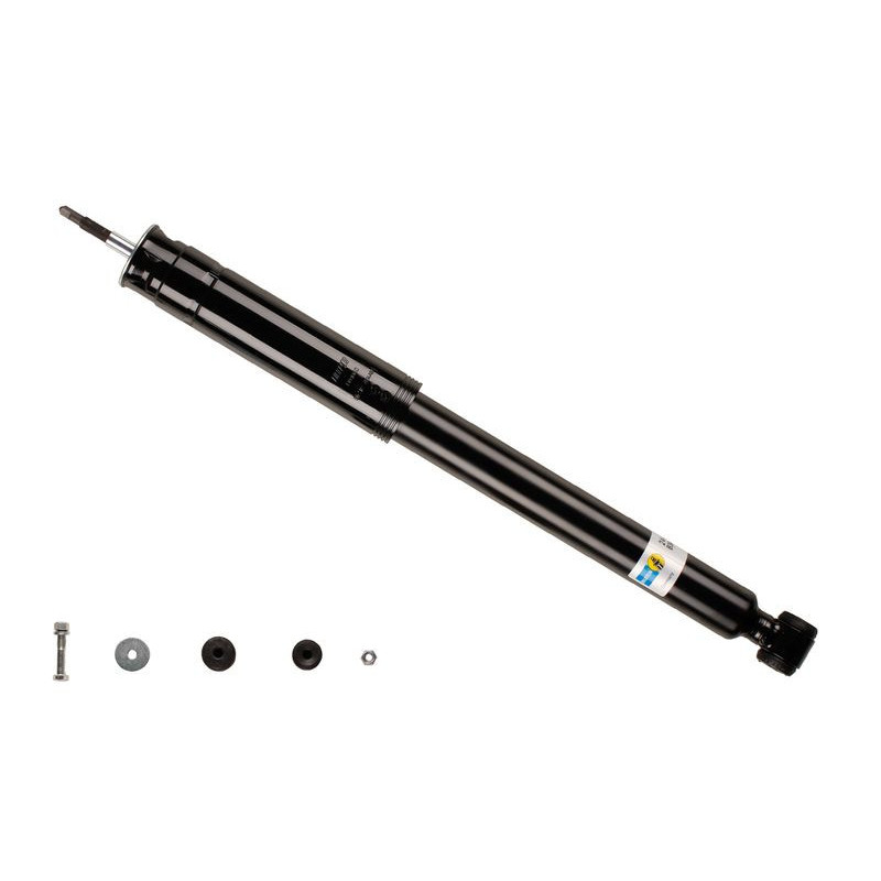 Ammortizzatore asse anteriore - BILSTEIN