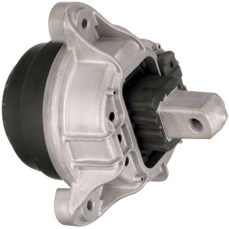 Supporto motore - GATES