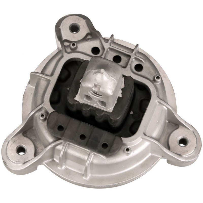 Supporto motore - GATES