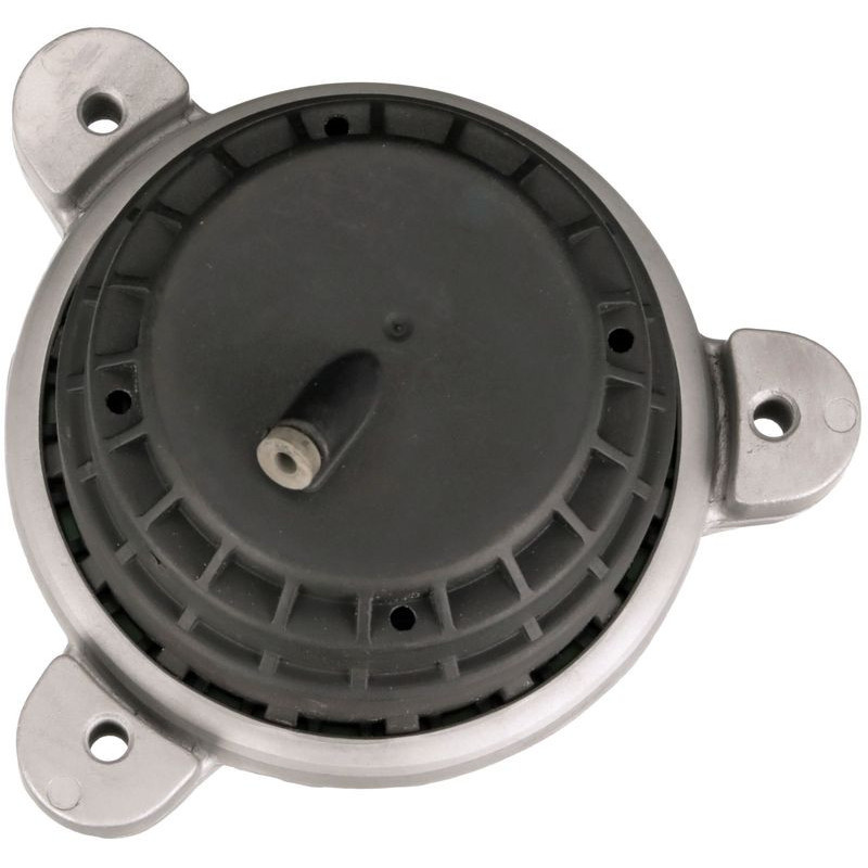 Supporto motore - GATES