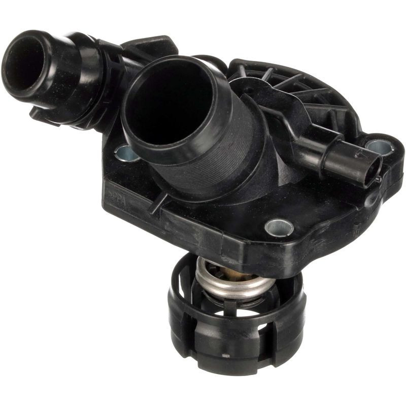 Termostato raffreddamento - GATES