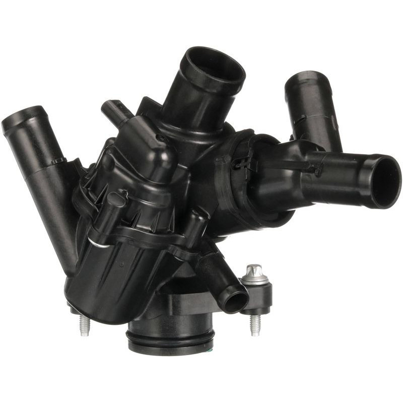 Termostato raffreddamento - GATES