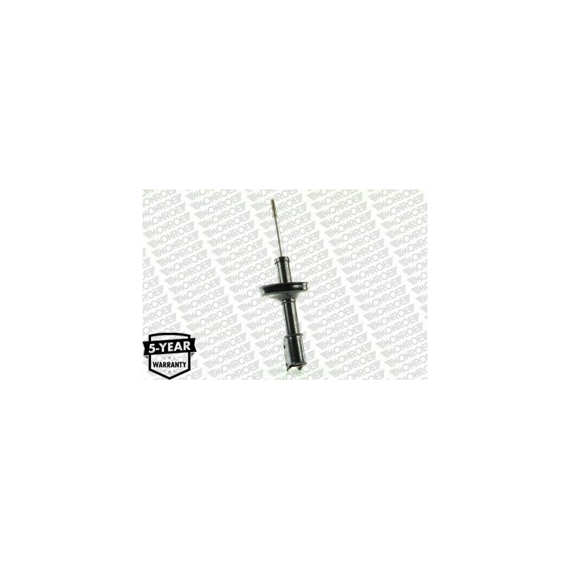 Ammortizzatore asse anteriore - MONROE