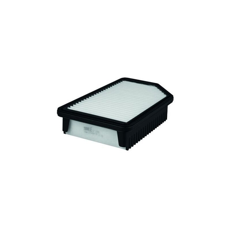 Filtro aria - MAHLE