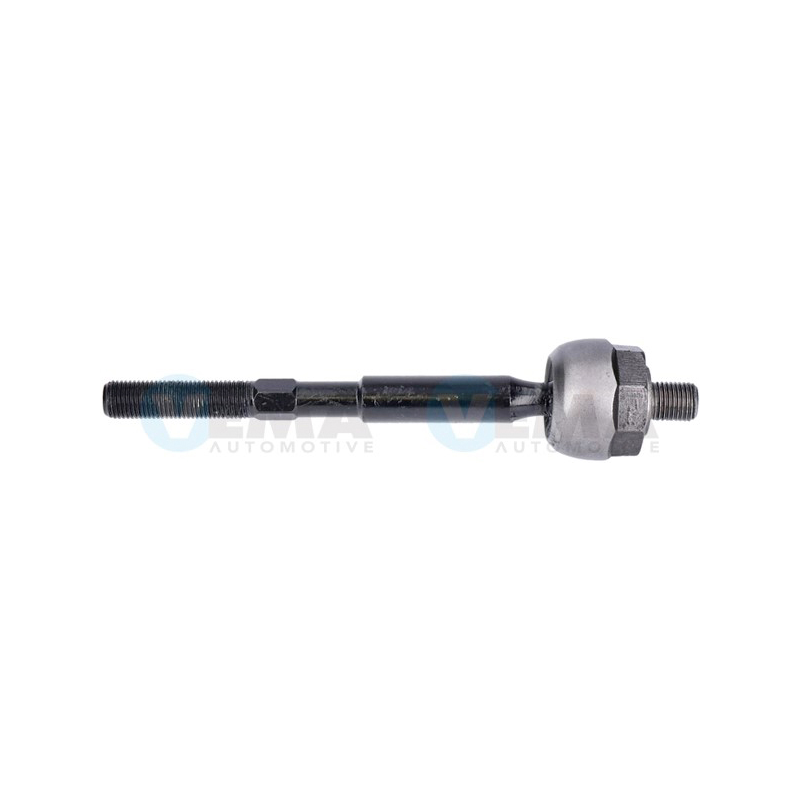 Giunto assiale assale anteriore - VEMA