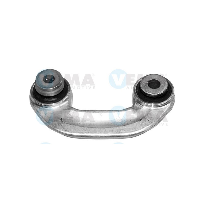 Tirante barra stabilizzatrice asse anteriore - VEMA