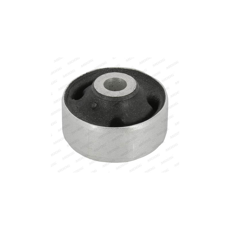 Braccio oscillante asse anteriore - MOOG