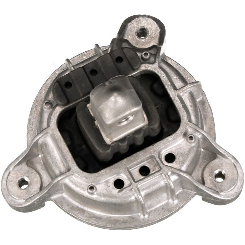 Supporto motore - GATES