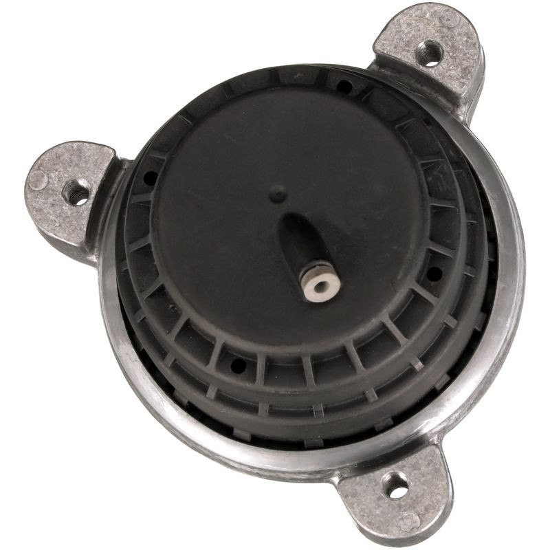 Supporto motore - GATES