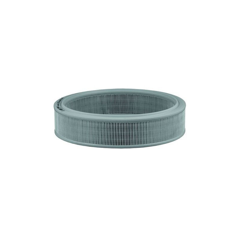 Filtro aria - MAHLE