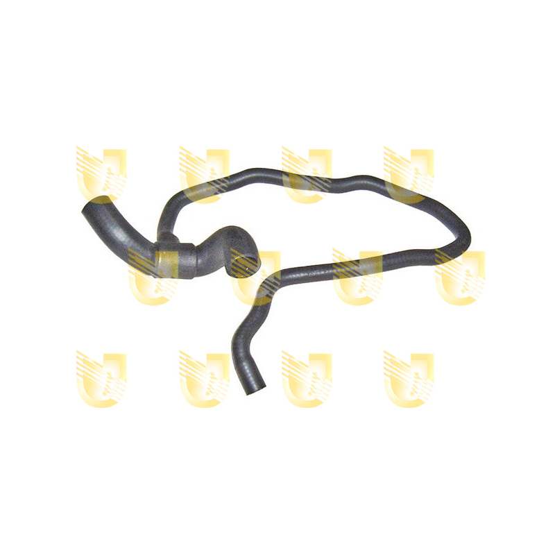 Tubo radiatore - UNIGOM