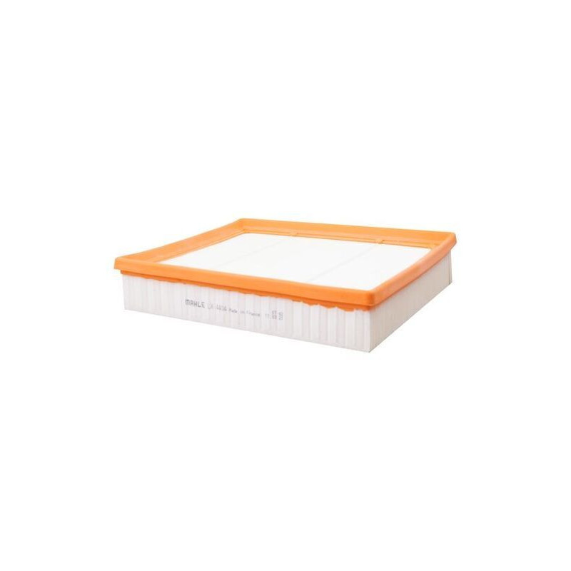 Filtro aria - MAHLE