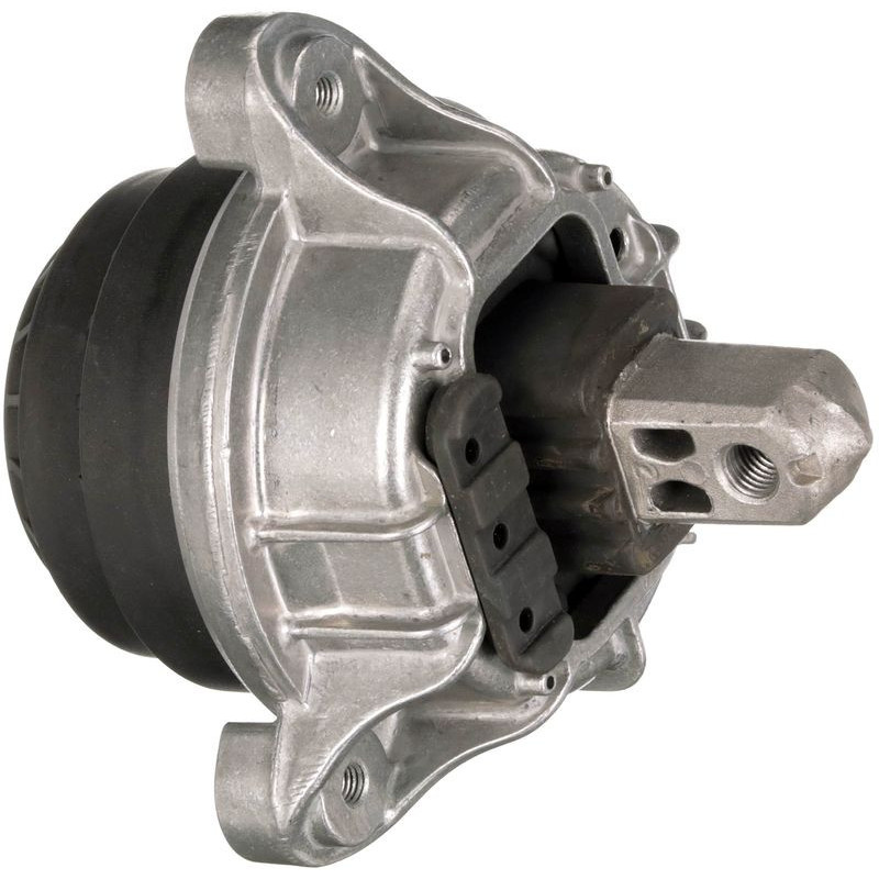 Supporto motore - GATES