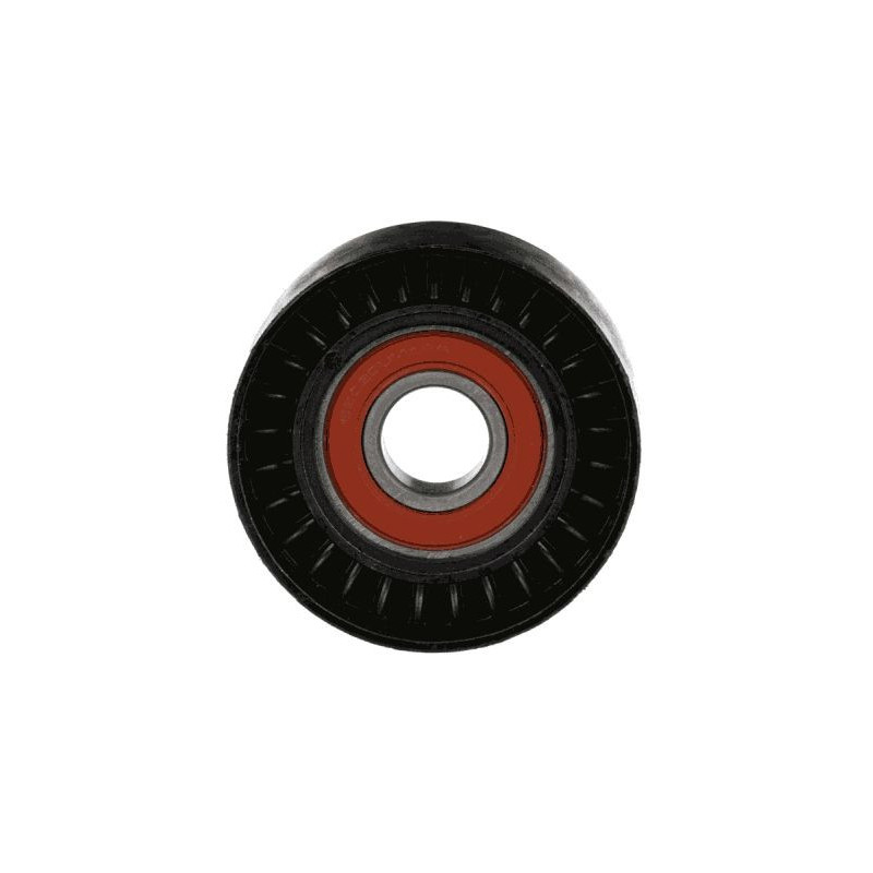 Tendicinghia trapezoidale - GATES