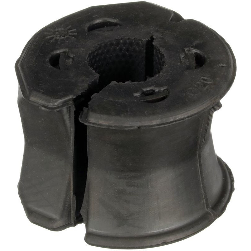 Boccola barra antirollio assale anteriore - GATES