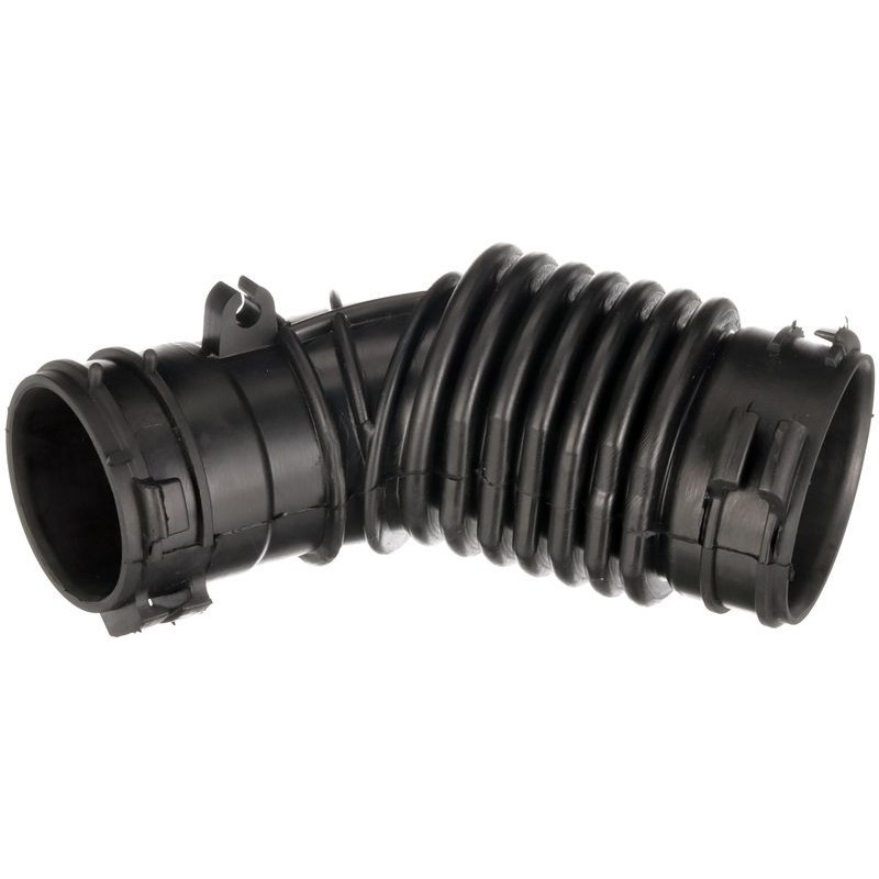 Flessibile aspirazione turbocompressore - GATES