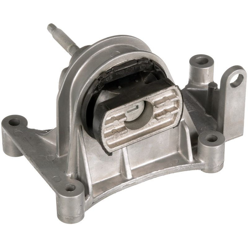 Supporto motore - GATES