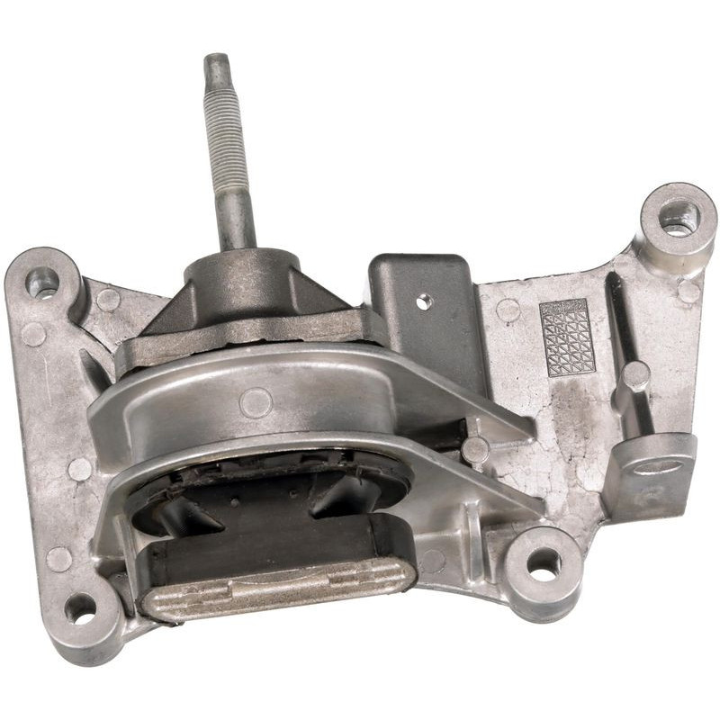 Supporto motore - GATES