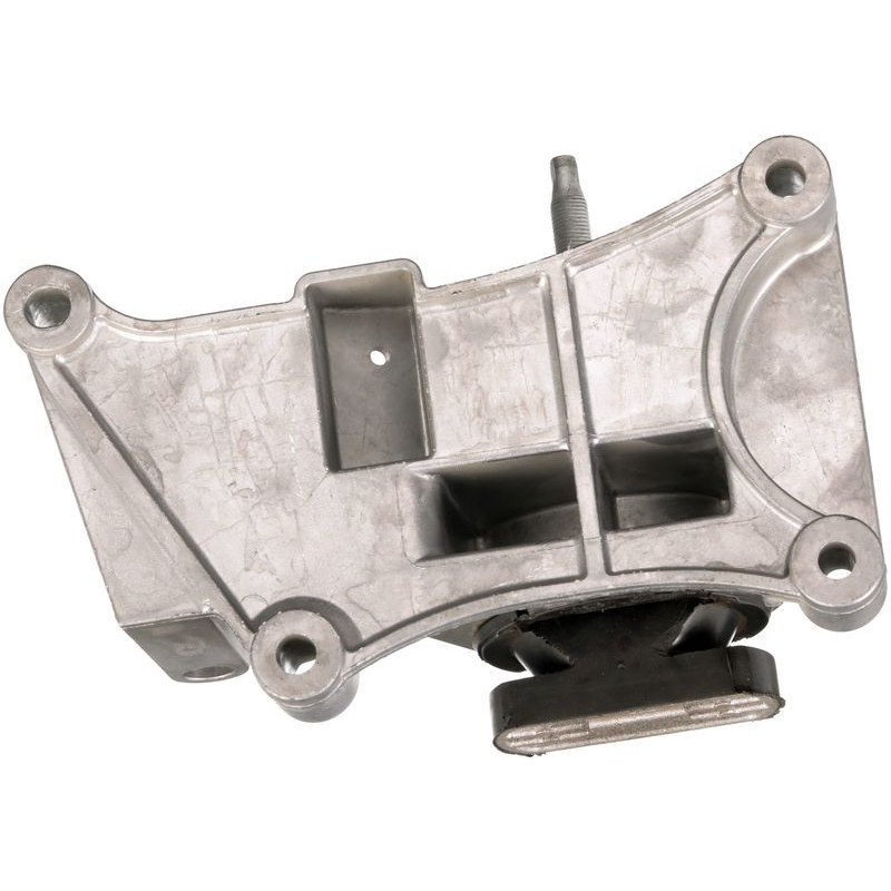 Supporto motore - GATES