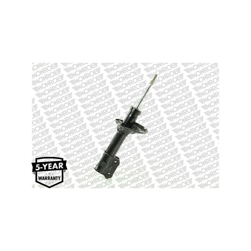 Ammortizzatore asse anteriore - MONROE