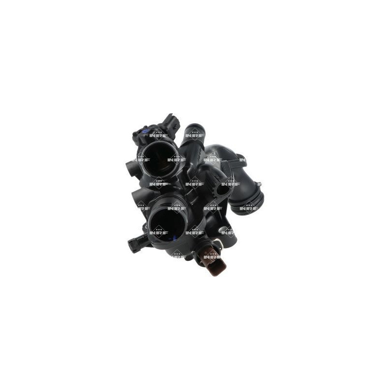 Termostato raffreddamento - NRF