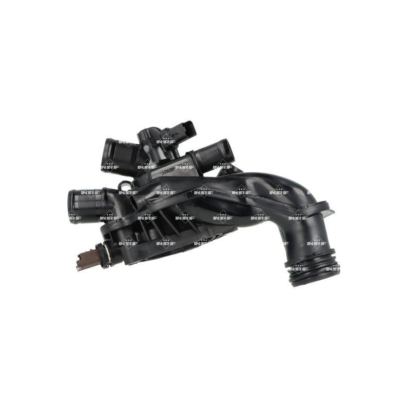 Termostato raffreddamento - NRF