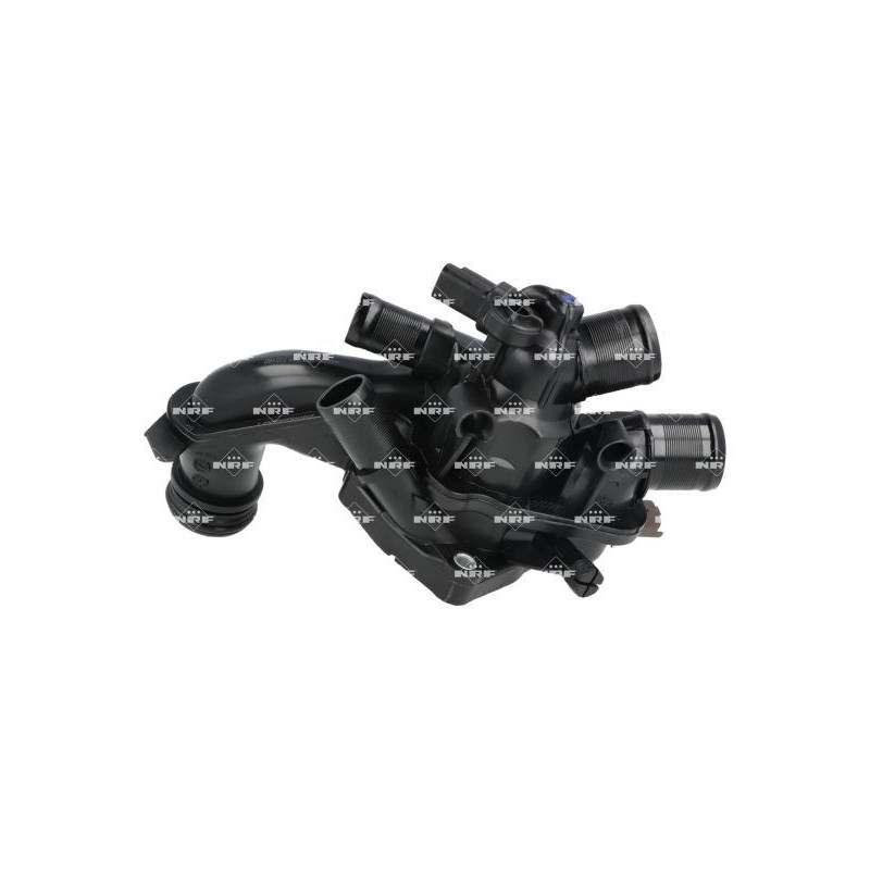 Termostato raffreddamento - NRF