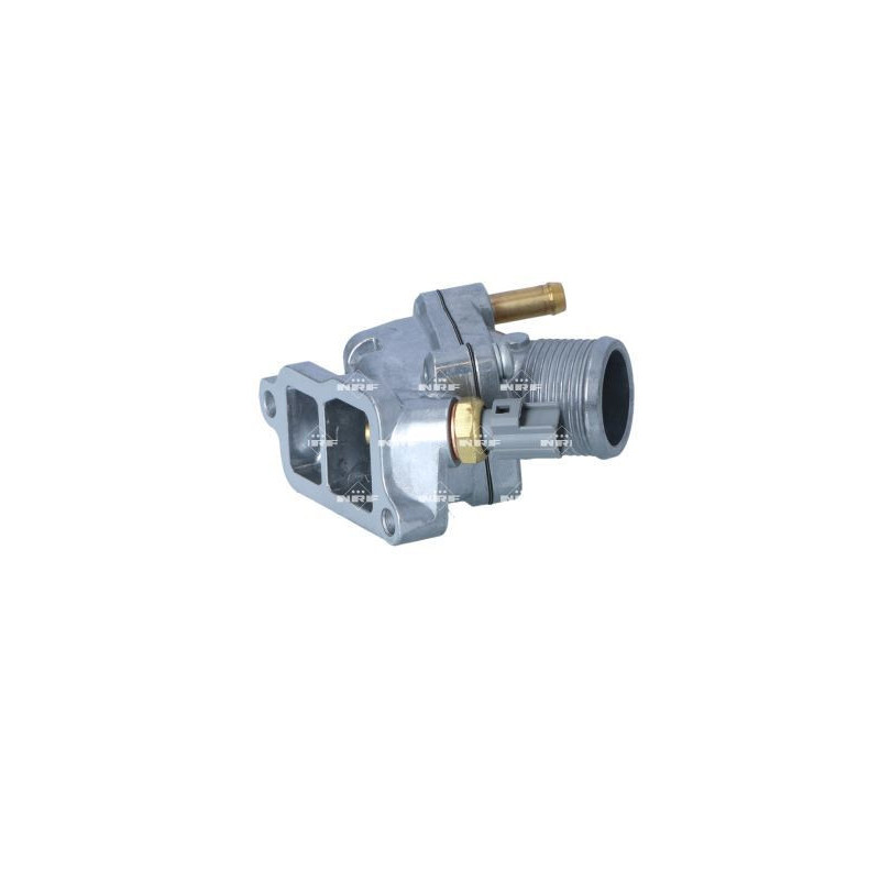 Termostato raffreddamento - NRF