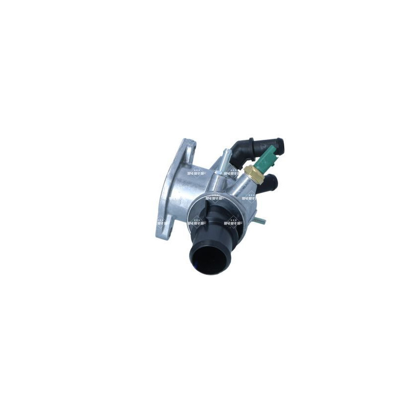 Termostato raffreddamento - NRF