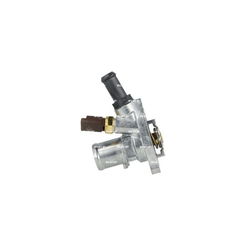 Termostato raffreddamento - NRF