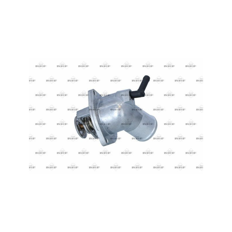 Termostato raffreddamento - NRF