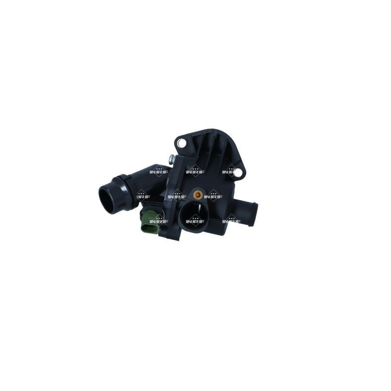 Termostato raffreddamento - NRF